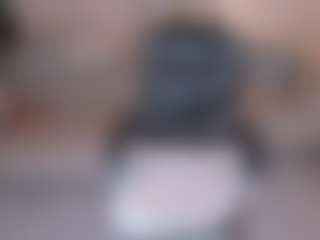 renatareyes's Live Sex Cam Show