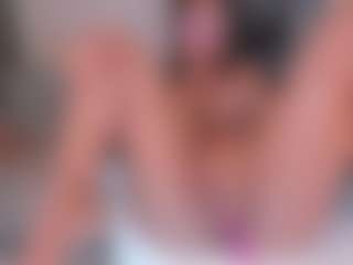 renatareyes's Live Sex Cam Show