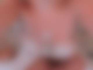 renatareyes's Live Sex Cam Show