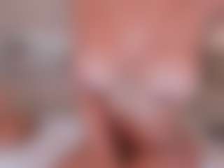 renatareyes's Live Sex Cam Show