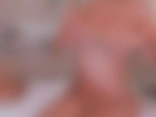 renatareyes's Live Sex Cam Show