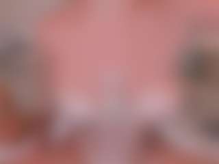 renatareyes's Live Sex Cam Show