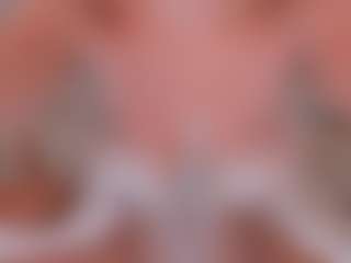 renatareyes's Live Sex Cam Show