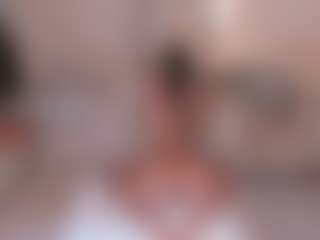 renatareyes's Live Sex Cam Show