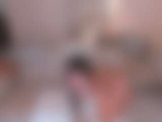 renatareyes's Live Sex Cam Show