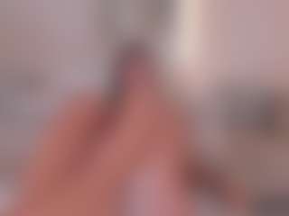 renatareyes's Live Sex Cam Show