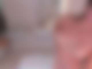 renatareyes's Live Sex Cam Show