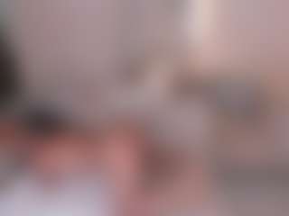 renatareyes's Live Sex Cam Show