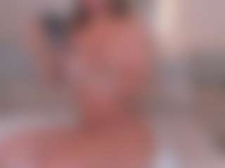 renatareyes's Live Sex Cam Show