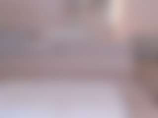 renatareyes's Live Sex Cam Show