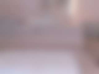 renatareyes's Live Sex Cam Show