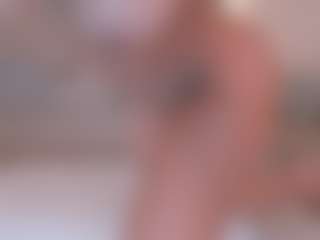renatareyes's Live Sex Cam Show
