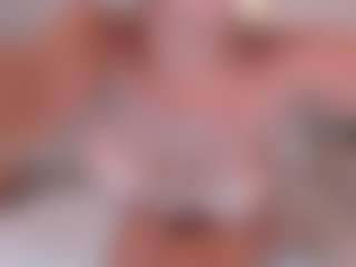 renatareyes's Live Sex Cam Show