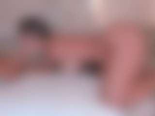 Live cam show with renatareyes - HD on xblisslive.com