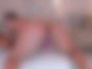Live cam show with renatareyes - Anal on xblisslive.com