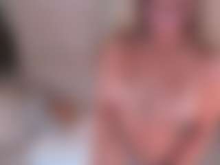 renatareyes's Live Sex Cam Show