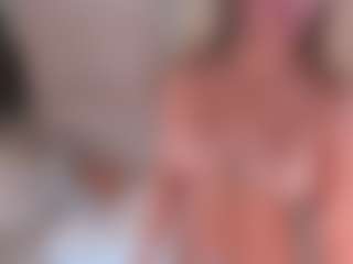 renatareyes's Live Sex Cam Show