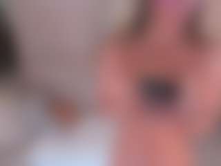 renatareyes's Live Sex Cam Show