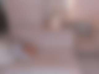 renatareyes's Live Sex Cam Show