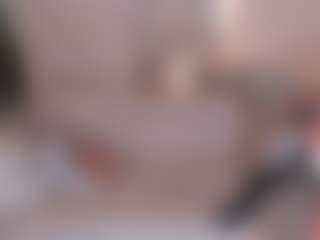 renatareyes's Live Sex Cam Show