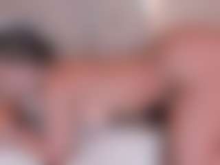 renatareyes's Live Sex Cam Show