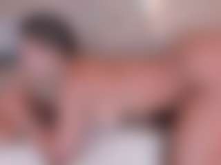 renatareyes's Live Sex Cam Show