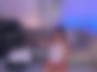 Live cam show with renatareyes - Shaved Pussy on Camsoda