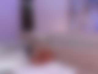 renatareyes's Live Sex Cam Show
