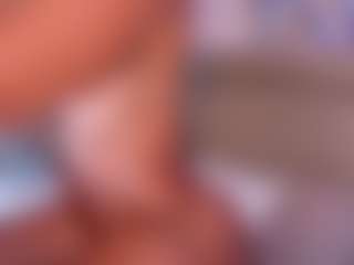Live cam show with renatareyes - Big Tits Small Tits on AdultVida.com