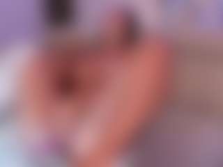 Live cam show with renatareyes - BBW Fetish on Camsoda