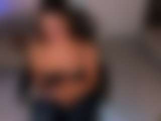 renatareyes's Live Sex Cam Show