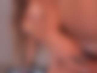 renatareyes's Live Sex Cam Show