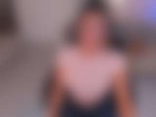 renatareyes's Live Sex Cam Show