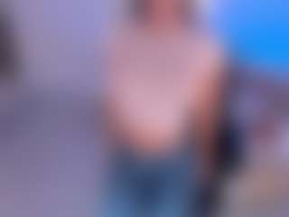 renatareyes's Live Sex Cam Show