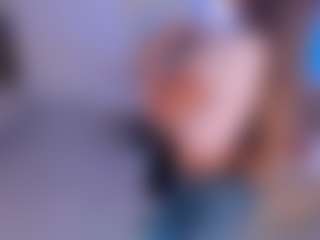 renatareyes's Live Sex Cam Show