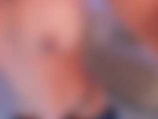 renatareyes's Live Sex Cam Show