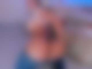 renatareyes's Live Sex Cam Show