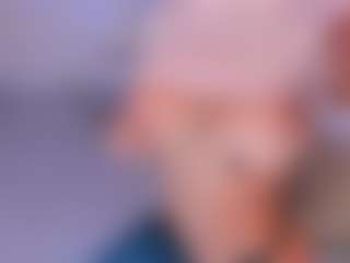 renatareyes's Live Sex Cam Show