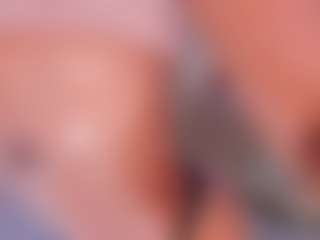 renatareyes's Live Sex Cam Show