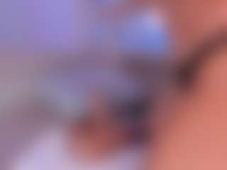 renatareyes's Live Sex Cam Show