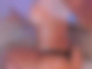 renatareyes's Live Sex Cam Show