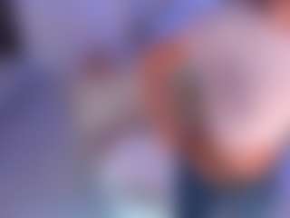 renatareyes's Live Sex Cam Show