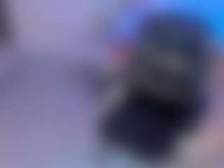 renatareyes's Live Sex Cam Show