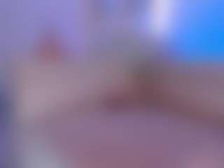 renatareyes's Live Sex Cam Show