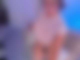 renatareyes's Live Sex Cam Show