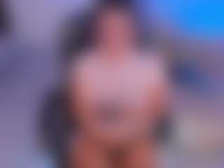 renatareyes's Live Sex Cam Show