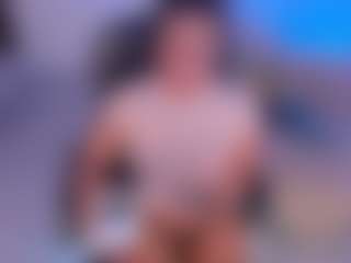 renatareyes's Live Sex Cam Show