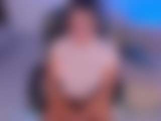 renatareyes's Live Sex Cam Show