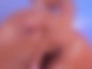 renatareyes's Live Sex Cam Show
