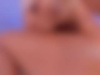 renatareyes's Live Sex Cam Show